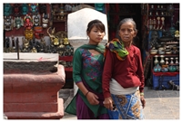 Nepal_Kath_04.jpg