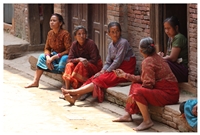 Nepal_Kath_18.jpg